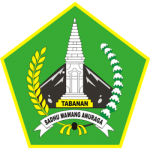 Kabupaten Tabanan