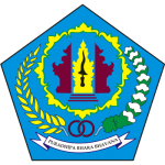 Pemerintah Kota Denpasar